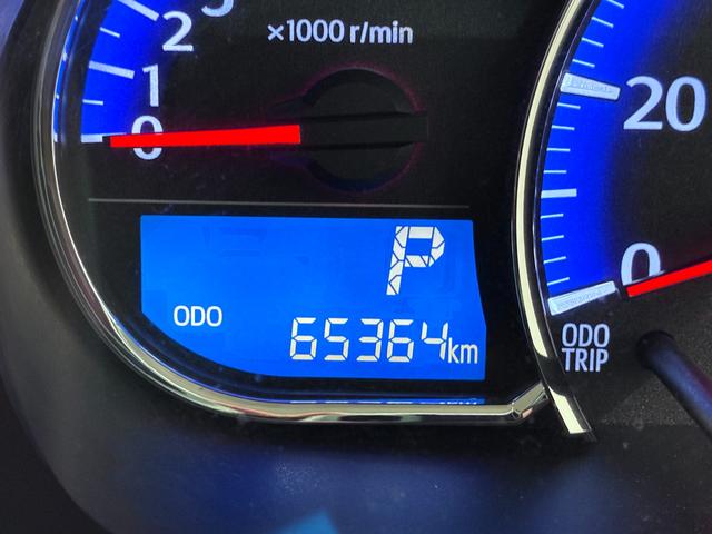 ムーヴカスタムＸ　ＳＡオートライト　キーフリー　アイドリングストップ　電動格納式ドアミラー　衝突被害軽減システム　エアコン　パワーステアリング　パワーウィンドウ　運転席エアバッグ　ＡＢＳ　ティーゼットデオプラス（岡山県）の中古車