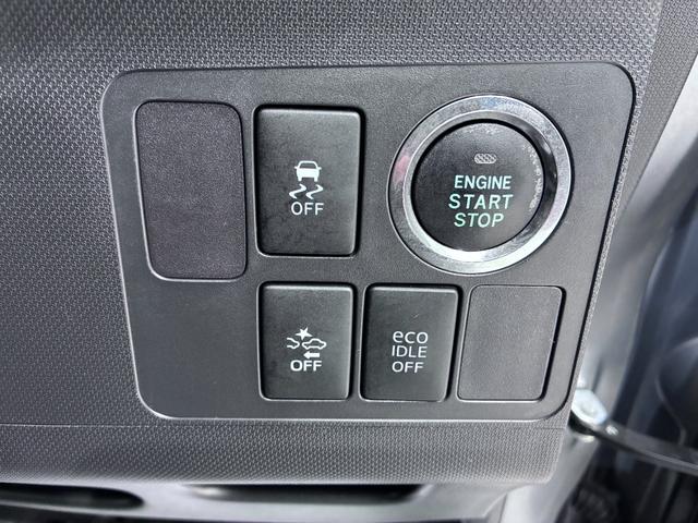 ムーヴカスタムＸ　ＳＡオートライト　キーフリー　アイドリングストップ　電動格納式ドアミラー　衝突被害軽減システム　エアコン　パワーステアリング　パワーウィンドウ　運転席エアバッグ　ＡＢＳ　ティーゼットデオプラス（岡山県）の中古車