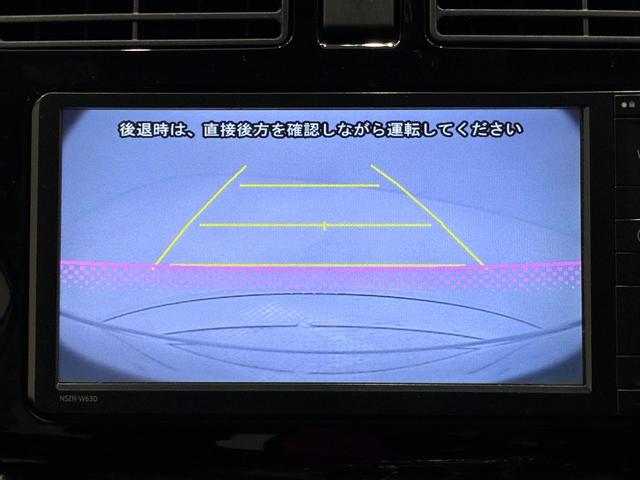 ムーヴカスタムＸ　ＳＡオートライト　キーフリー　アイドリングストップ　電動格納式ドアミラー　衝突被害軽減システム　エアコン　パワーステアリング　パワーウィンドウ　運転席エアバッグ　ＡＢＳ　ティーゼットデオプラス（岡山県）の中古車