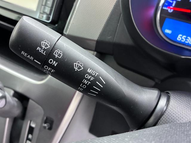 ムーヴカスタムＸ　ＳＡオートライト　キーフリー　アイドリングストップ　電動格納式ドアミラー　衝突被害軽減システム　エアコン　パワーステアリング　パワーウィンドウ　運転席エアバッグ　ＡＢＳ　ティーゼットデオプラス（岡山県）の中古車