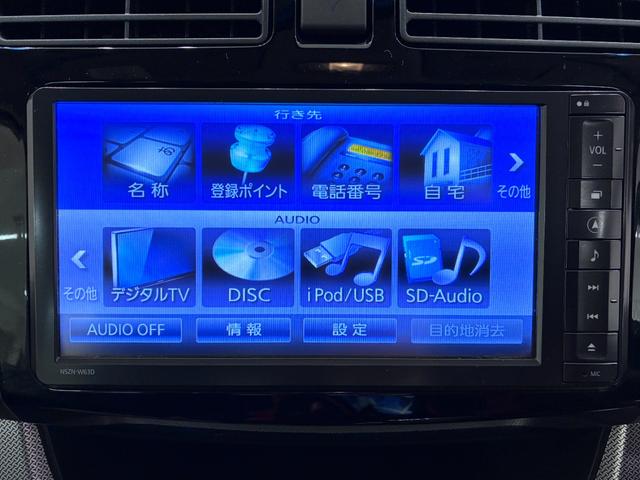 ムーヴカスタムＸ　ＳＡオートライト　キーフリー　アイドリングストップ　電動格納式ドアミラー　衝突被害軽減システム　エアコン　パワーステアリング　パワーウィンドウ　運転席エアバッグ　ＡＢＳ　ティーゼットデオプラス（岡山県）の中古車