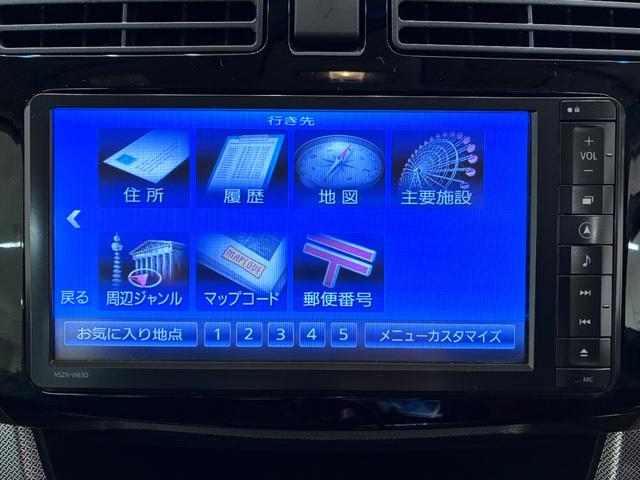 ムーヴカスタムＸ　ＳＡオートライト　キーフリー　アイドリングストップ　電動格納式ドアミラー　衝突被害軽減システム　エアコン　パワーステアリング　パワーウィンドウ　運転席エアバッグ　ＡＢＳ　ティーゼットデオプラス（岡山県）の中古車