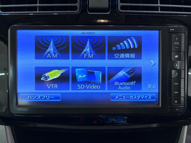 ムーヴカスタムＸ　ＳＡオートライト　キーフリー　アイドリングストップ　電動格納式ドアミラー　衝突被害軽減システム　エアコン　パワーステアリング　パワーウィンドウ　運転席エアバッグ　ＡＢＳ　ティーゼットデオプラス（岡山県）の中古車