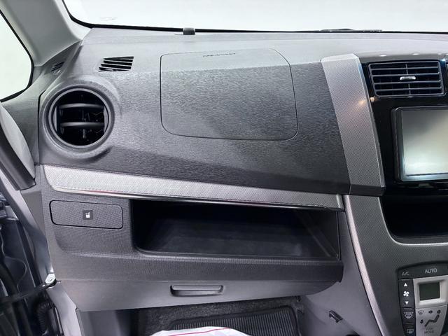 ムーヴカスタムＸ　ＳＡオートライト　キーフリー　アイドリングストップ　電動格納式ドアミラー　衝突被害軽減システム　エアコン　パワーステアリング　パワーウィンドウ　運転席エアバッグ　ＡＢＳ　ティーゼットデオプラス（岡山県）の中古車