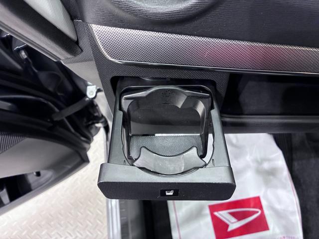 ムーヴカスタムＸ　ＳＡオートライト　キーフリー　アイドリングストップ　電動格納式ドアミラー　衝突被害軽減システム　エアコン　パワーステアリング　パワーウィンドウ　運転席エアバッグ　ＡＢＳ　ティーゼットデオプラス（岡山県）の中古車