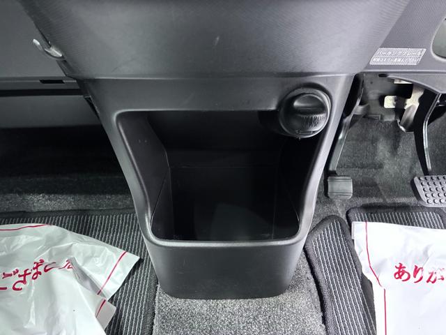 ムーヴカスタムＸ　ＳＡオートライト　キーフリー　アイドリングストップ　電動格納式ドアミラー　衝突被害軽減システム　エアコン　パワーステアリング　パワーウィンドウ　運転席エアバッグ　ＡＢＳ　ティーゼットデオプラス（岡山県）の中古車