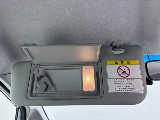 ムーヴカスタムＸ　ＳＡオートライト　キーフリー　アイドリングストップ　電動格納式ドアミラー　衝突被害軽減システム　エアコン　パワーステアリング　パワーウィンドウ　運転席エアバッグ　ＡＢＳ　ティーゼットデオプラス（岡山県）の中古車