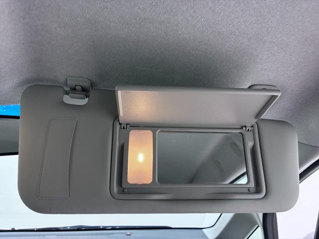 ムーヴカスタムＸ　ＳＡオートライト　キーフリー　アイドリングストップ　電動格納式ドアミラー　衝突被害軽減システム　エアコン　パワーステアリング　パワーウィンドウ　運転席エアバッグ　ＡＢＳ　ティーゼットデオプラス（岡山県）の中古車