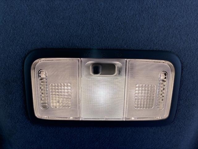 ムーヴカスタムＸ　ＳＡオートライト　キーフリー　アイドリングストップ　電動格納式ドアミラー　衝突被害軽減システム　エアコン　パワーステアリング　パワーウィンドウ　運転席エアバッグ　ＡＢＳ　ティーゼットデオプラス（岡山県）の中古車