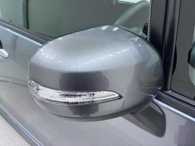 ムーヴカスタムＸ　ＳＡオートライト　キーフリー　アイドリングストップ　電動格納式ドアミラー　衝突被害軽減システム　エアコン　パワーステアリング　パワーウィンドウ　運転席エアバッグ　ＡＢＳ　ティーゼットデオプラス（岡山県）の中古車