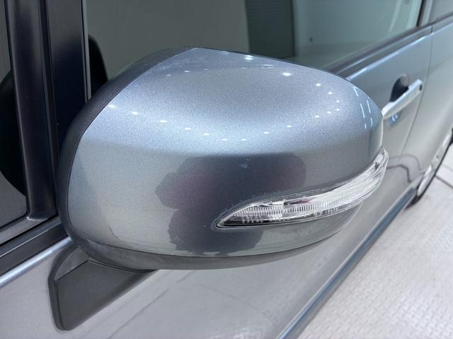 ムーヴカスタムＸ　ＳＡオートライト　キーフリー　アイドリングストップ　電動格納式ドアミラー　衝突被害軽減システム　エアコン　パワーステアリング　パワーウィンドウ　運転席エアバッグ　ＡＢＳ　ティーゼットデオプラス（岡山県）の中古車