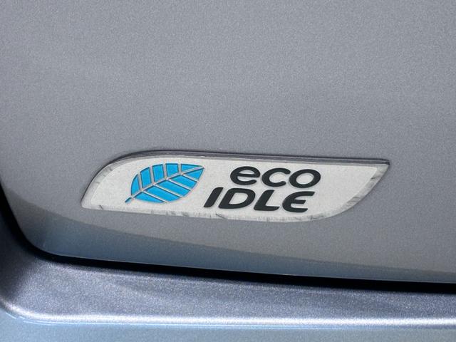 ムーヴカスタムＸ　ＳＡオートライト　キーフリー　アイドリングストップ　電動格納式ドアミラー　衝突被害軽減システム　エアコン　パワーステアリング　パワーウィンドウ　運転席エアバッグ　ＡＢＳ　ティーゼットデオプラス（岡山県）の中古車