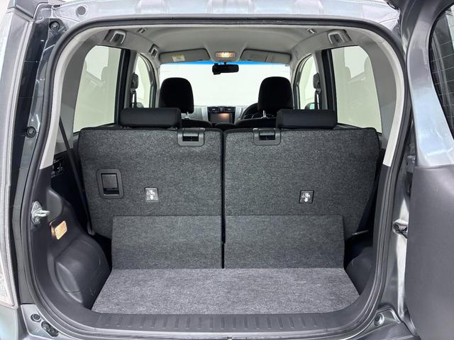 ムーヴカスタムＸ　ＳＡオートライト　キーフリー　アイドリングストップ　電動格納式ドアミラー　衝突被害軽減システム　エアコン　パワーステアリング　パワーウィンドウ　運転席エアバッグ　ＡＢＳ　ティーゼットデオプラス（岡山県）の中古車