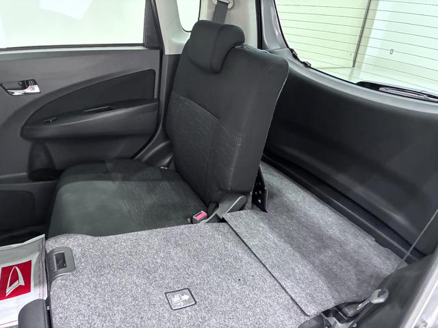 ムーヴカスタムＸ　ＳＡオートライト　キーフリー　アイドリングストップ　電動格納式ドアミラー　衝突被害軽減システム　エアコン　パワーステアリング　パワーウィンドウ　運転席エアバッグ　ＡＢＳ　ティーゼットデオプラス（岡山県）の中古車