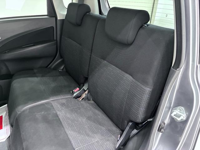 ムーヴカスタムＸ　ＳＡオートライト　キーフリー　アイドリングストップ　電動格納式ドアミラー　衝突被害軽減システム　エアコン　パワーステアリング　パワーウィンドウ　運転席エアバッグ　ＡＢＳ　ティーゼットデオプラス（岡山県）の中古車