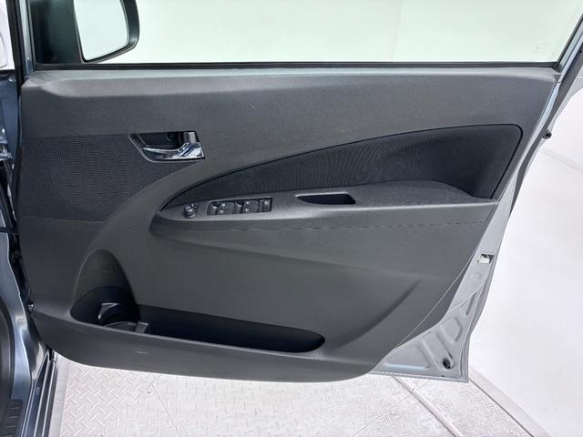 ムーヴカスタムＸ　ＳＡオートライト　キーフリー　アイドリングストップ　電動格納式ドアミラー　衝突被害軽減システム　エアコン　パワーステアリング　パワーウィンドウ　運転席エアバッグ　ＡＢＳ　ティーゼットデオプラス（岡山県）の中古車