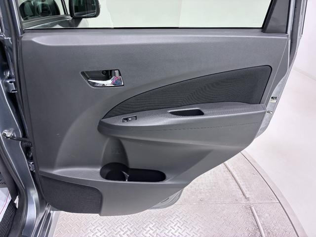 ムーヴカスタムＸ　ＳＡオートライト　キーフリー　アイドリングストップ　電動格納式ドアミラー　衝突被害軽減システム　エアコン　パワーステアリング　パワーウィンドウ　運転席エアバッグ　ＡＢＳ　ティーゼットデオプラス（岡山県）の中古車