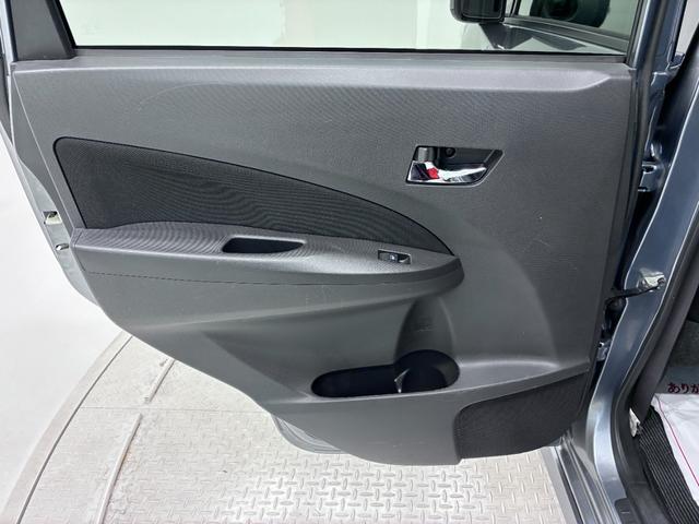 ムーヴカスタムＸ　ＳＡオートライト　キーフリー　アイドリングストップ　電動格納式ドアミラー　衝突被害軽減システム　エアコン　パワーステアリング　パワーウィンドウ　運転席エアバッグ　ＡＢＳ　ティーゼットデオプラス（岡山県）の中古車