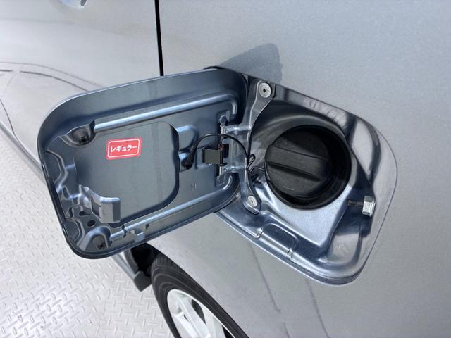 ムーヴカスタムＸ　ＳＡオートライト　キーフリー　アイドリングストップ　電動格納式ドアミラー　衝突被害軽減システム　エアコン　パワーステアリング　パワーウィンドウ　運転席エアバッグ　ＡＢＳ　ティーゼットデオプラス（岡山県）の中古車