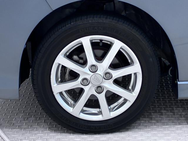 ムーヴカスタムＸ　ＳＡオートライト　キーフリー　アイドリングストップ　電動格納式ドアミラー　衝突被害軽減システム　エアコン　パワーステアリング　パワーウィンドウ　運転席エアバッグ　ＡＢＳ　ティーゼットデオプラス（岡山県）の中古車