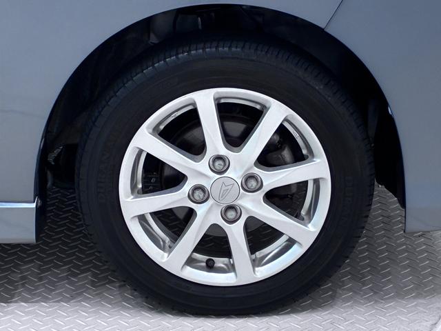 ムーヴカスタムＸ　ＳＡオートライト　キーフリー　アイドリングストップ　電動格納式ドアミラー　衝突被害軽減システム　エアコン　パワーステアリング　パワーウィンドウ　運転席エアバッグ　ＡＢＳ　ティーゼットデオプラス（岡山県）の中古車