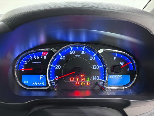 ムーヴカスタムＸ　ＳＡオートライト　キーフリー　アイドリングストップ　電動格納式ドアミラー　衝突被害軽減システム　エアコン　パワーステアリング　パワーウィンドウ　運転席エアバッグ　ＡＢＳ　ティーゼットデオプラス（岡山県）の中古車