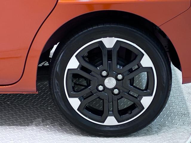 ウェイクＧ　ＳＡ両側パワースライドドア　オートライト　キーフリー　アイドリングストップ　電動格納式ドアミラー　衝突被害軽減システム　エアコン　パワーステアリング　パワーウィンドウ　運転席エアバッグ　ＡＢＳ（岡山県）の中古車