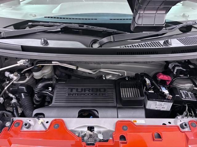 ウェイクＧ　ＳＡ両側パワースライドドア　オートライト　キーフリー　アイドリングストップ　電動格納式ドアミラー　衝突被害軽減システム　エアコン　パワーステアリング　パワーウィンドウ　運転席エアバッグ　ＡＢＳ（岡山県）の中古車