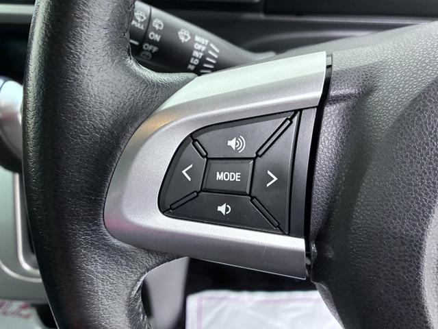 ウェイクＧ　ＳＡ両側パワースライドドア　オートライト　キーフリー　アイドリングストップ　電動格納式ドアミラー　衝突被害軽減システム　エアコン　パワーステアリング　パワーウィンドウ　運転席エアバッグ　ＡＢＳ（岡山県）の中古車