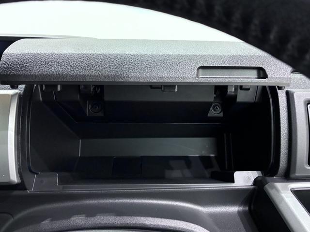 ウェイクＧ　ＳＡ両側パワースライドドア　オートライト　キーフリー　アイドリングストップ　電動格納式ドアミラー　衝突被害軽減システム　エアコン　パワーステアリング　パワーウィンドウ　運転席エアバッグ　ＡＢＳ（岡山県）の中古車