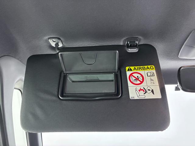 ウェイクＧ　ＳＡ両側パワースライドドア　オートライト　キーフリー　アイドリングストップ　電動格納式ドアミラー　衝突被害軽減システム　エアコン　パワーステアリング　パワーウィンドウ　運転席エアバッグ　ＡＢＳ（岡山県）の中古車