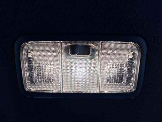 ウェイクＧ　ＳＡ両側パワースライドドア　オートライト　キーフリー　アイドリングストップ　電動格納式ドアミラー　衝突被害軽減システム　エアコン　パワーステアリング　パワーウィンドウ　運転席エアバッグ　ＡＢＳ（岡山県）の中古車