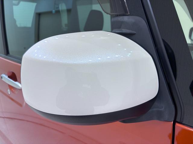 ウェイクＧ　ＳＡ両側パワースライドドア　オートライト　キーフリー　アイドリングストップ　電動格納式ドアミラー　衝突被害軽減システム　エアコン　パワーステアリング　パワーウィンドウ　運転席エアバッグ　ＡＢＳ（岡山県）の中古車