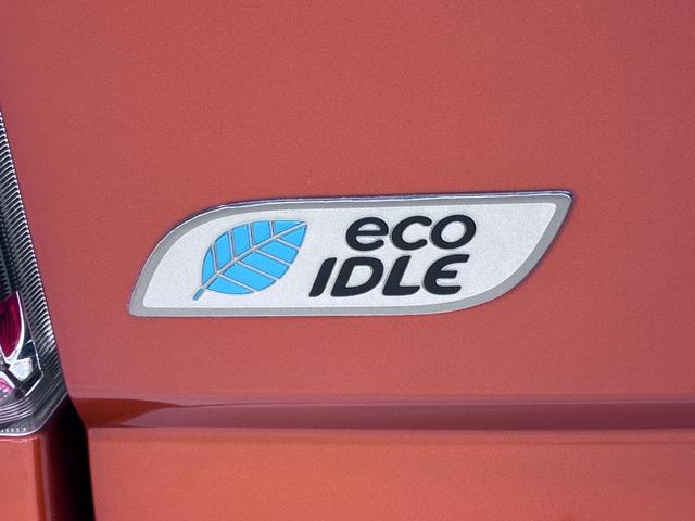 ウェイクＧ　ＳＡ両側パワースライドドア　オートライト　キーフリー　アイドリングストップ　電動格納式ドアミラー　衝突被害軽減システム　エアコン　パワーステアリング　パワーウィンドウ　運転席エアバッグ　ＡＢＳ（岡山県）の中古車