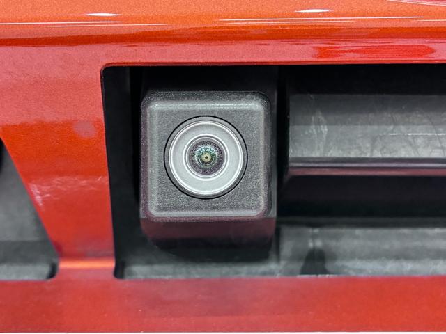 ウェイクＧ　ＳＡ両側パワースライドドア　オートライト　キーフリー　アイドリングストップ　電動格納式ドアミラー　衝突被害軽減システム　エアコン　パワーステアリング　パワーウィンドウ　運転席エアバッグ　ＡＢＳ（岡山県）の中古車