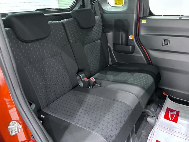 ウェイクＧ　ＳＡ両側パワースライドドア　オートライト　キーフリー　アイドリングストップ　電動格納式ドアミラー　衝突被害軽減システム　エアコン　パワーステアリング　パワーウィンドウ　運転席エアバッグ　ＡＢＳ（岡山県）の中古車