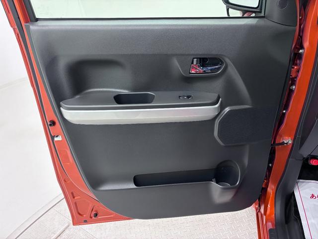 ウェイクＧ　ＳＡ両側パワースライドドア　オートライト　キーフリー　アイドリングストップ　電動格納式ドアミラー　衝突被害軽減システム　エアコン　パワーステアリング　パワーウィンドウ　運転席エアバッグ　ＡＢＳ（岡山県）の中古車