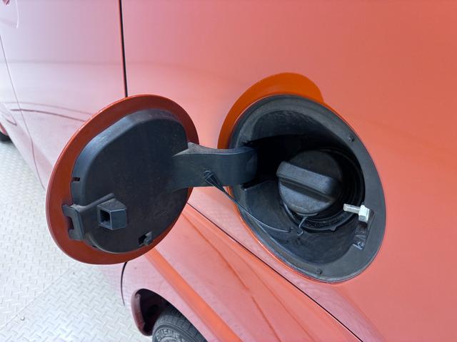 ウェイクＧ　ＳＡ両側パワースライドドア　オートライト　キーフリー　アイドリングストップ　電動格納式ドアミラー　衝突被害軽減システム　エアコン　パワーステアリング　パワーウィンドウ　運転席エアバッグ　ＡＢＳ（岡山県）の中古車