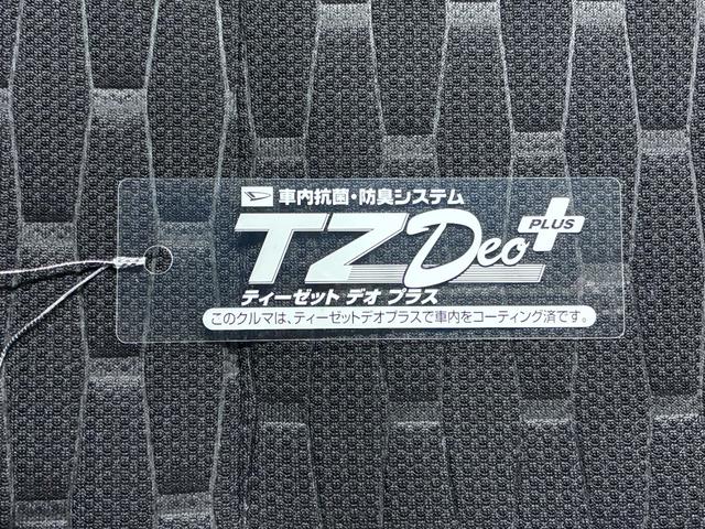 ウェイクＧ　ＳＡ両側パワースライドドア　オートライト　キーフリー　アイドリングストップ　電動格納式ドアミラー　衝突被害軽減システム　エアコン　パワーステアリング　パワーウィンドウ　運転席エアバッグ　ＡＢＳ（岡山県）の中古車