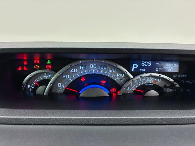 ウェイクＧ　ＳＡ両側パワースライドドア　オートライト　キーフリー　アイドリングストップ　電動格納式ドアミラー　衝突被害軽減システム　エアコン　パワーステアリング　パワーウィンドウ　運転席エアバッグ　ＡＢＳ（岡山県）の中古車