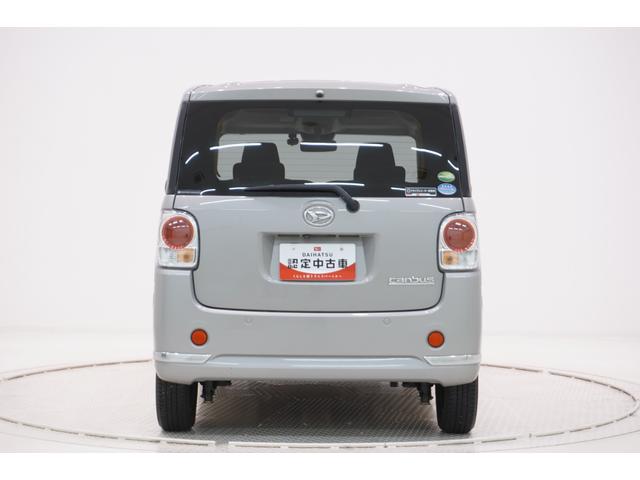 ムーヴキャンバスＧブラックインテリアリミテッド　ＳＡ３両側パワースライドドア　オートライト　キーフリー　アイドリングストップ　ＵＳＢ入力端子　衝突被害軽減システム　レーンアシスト　オートマチックハイビーム　ティーゼットデオプラス（岡山県）の中古車