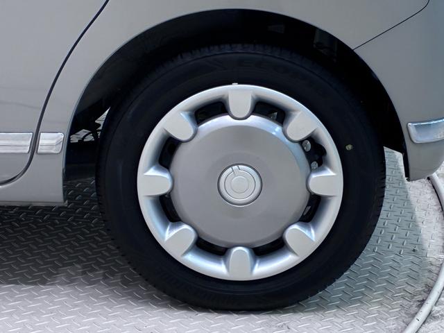 ムーヴキャンバスＧブラックインテリアリミテッド　ＳＡ３両側パワースライドドア　オートライト　キーフリー　アイドリングストップ　ＵＳＢ入力端子　衝突被害軽減システム　レーンアシスト　オートマチックハイビーム　ティーゼットデオプラス（岡山県）の中古車