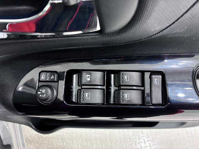 ムーヴキャンバスＧブラックインテリアリミテッド　ＳＡ３両側パワースライドドア　オートライト　キーフリー　アイドリングストップ　ＵＳＢ入力端子　衝突被害軽減システム　レーンアシスト　オートマチックハイビーム　ティーゼットデオプラス（岡山県）の中古車