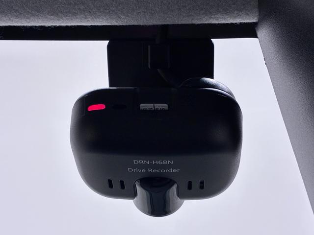 ムーヴキャンバスＧブラックインテリアリミテッド　ＳＡ３両側パワースライドドア　オートライト　キーフリー　アイドリングストップ　ＵＳＢ入力端子　衝突被害軽減システム　レーンアシスト　オートマチックハイビーム　ティーゼットデオプラス（岡山県）の中古車