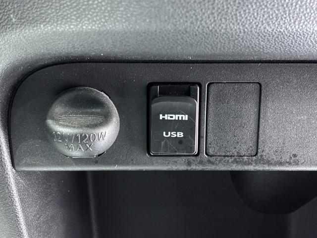 ムーヴキャンバスＧブラックインテリアリミテッド　ＳＡ３両側パワースライドドア　オートライト　キーフリー　アイドリングストップ　ＵＳＢ入力端子　衝突被害軽減システム　レーンアシスト　オートマチックハイビーム　ティーゼットデオプラス（岡山県）の中古車