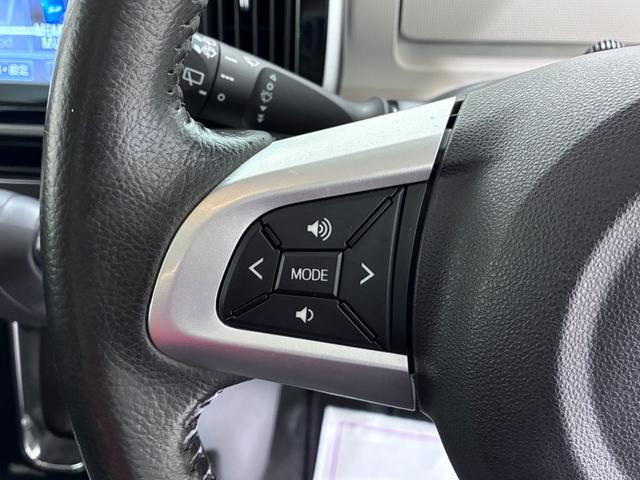 ムーヴキャンバスＧブラックインテリアリミテッド　ＳＡ３両側パワースライドドア　オートライト　キーフリー　アイドリングストップ　ＵＳＢ入力端子　衝突被害軽減システム　レーンアシスト　オートマチックハイビーム　ティーゼットデオプラス（岡山県）の中古車