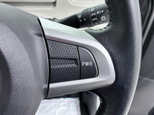 ムーヴキャンバスＧブラックインテリアリミテッド　ＳＡ３両側パワースライドドア　オートライト　キーフリー　アイドリングストップ　ＵＳＢ入力端子　衝突被害軽減システム　レーンアシスト　オートマチックハイビーム　ティーゼットデオプラス（岡山県）の中古車