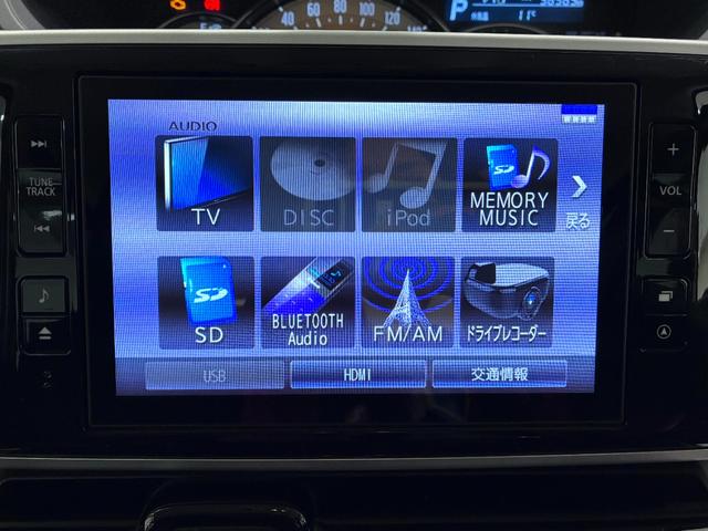 ムーヴキャンバスＧブラックインテリアリミテッド　ＳＡ３両側パワースライドドア　オートライト　キーフリー　アイドリングストップ　ＵＳＢ入力端子　衝突被害軽減システム　レーンアシスト　オートマチックハイビーム　ティーゼットデオプラス（岡山県）の中古車