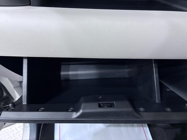 ムーヴキャンバスＧブラックインテリアリミテッド　ＳＡ３両側パワースライドドア　オートライト　キーフリー　アイドリングストップ　ＵＳＢ入力端子　衝突被害軽減システム　レーンアシスト　オートマチックハイビーム　ティーゼットデオプラス（岡山県）の中古車