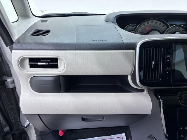 ムーヴキャンバスＧブラックインテリアリミテッド　ＳＡ３両側パワースライドドア　オートライト　キーフリー　アイドリングストップ　ＵＳＢ入力端子　衝突被害軽減システム　レーンアシスト　オートマチックハイビーム　ティーゼットデオプラス（岡山県）の中古車